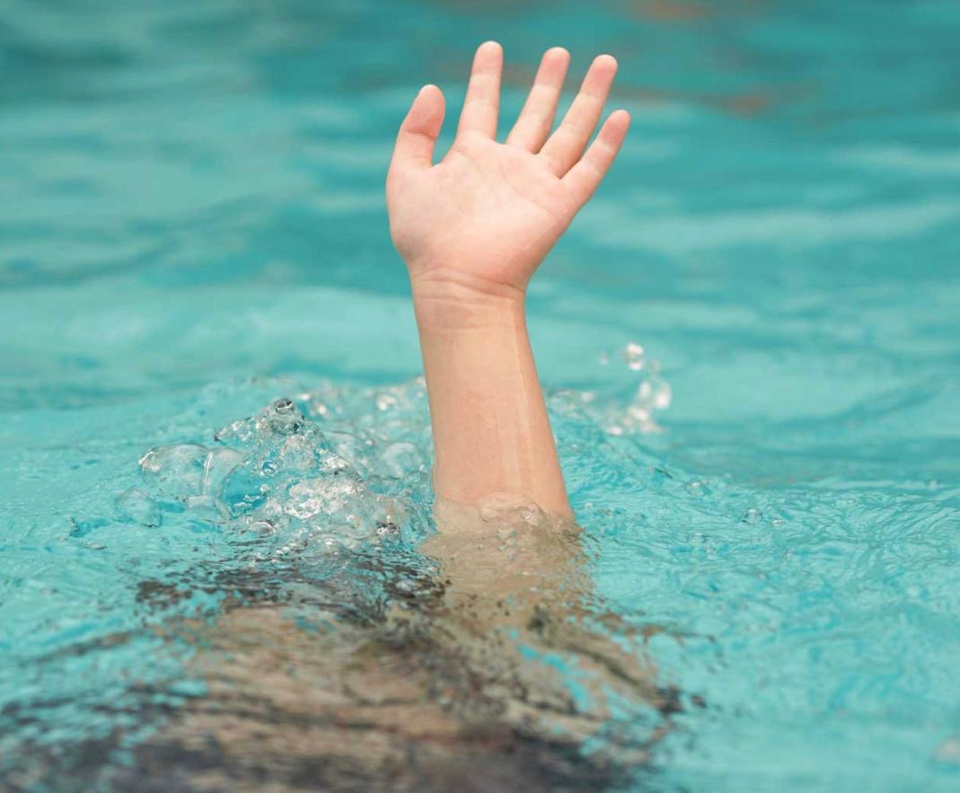Quatre enfants meurent noyés dans une mare d’eau près d’Aghchorguit