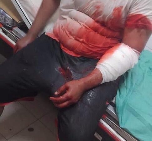 Nouakchott face à la montée de l’insécurité : quand une simple marche vire au cauchemar
