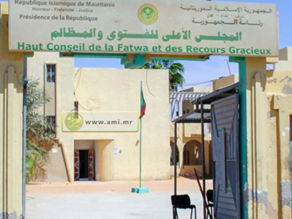 Le Conseil supérieur de la fatwa juge « illicites » certains contenus diffusés en ligne