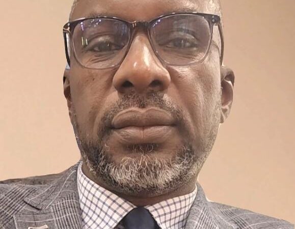 La souveraineté énergétique commence au foyer — et la diaspora en détient une clé En écho à la tribune du professeur Alhousseynou Abdoulaye Sy (Cridem, 5 août 2026)