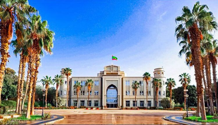 تعيين مكلف بمهمة ومستشارين بديوان الوزير الأول Aller à l’éditeur Ajouter un média VisuelCode Titre 1 h1 Nombre de mots : 0 Catégories MonterDescendreOuvrir/fermer la section Catégories Toutes Plus utilisés Non classé آراء أنباء دولية اقتصاد الأخبار ثقافة رياضة Étiquettes MonterDescendreOuvrir/fermer la section Étiquettes XML Sitemap MonterDescendreOuvrir/fermer la section XML Sitemap Exclure du Sitemap XML Langues MonterDescendreOuvrir/fermer la section Langues Langue Langue Traductions Ajouter une traduction en Français Traduction Plan de site XML MonterDescendreOuvrir/fermer la section Plan de site XML Image mise en avant MonterDescendreOuvrir/fermer la section Image mise en avant Définir l’image mise en avant Google News MonterDescendreOuvrir/fermer la section Google News Publier MonterDescendreOuvrir/fermer la section Publier Prévisualiser (ouvre un nouvel onglet) État : Brouillon Modifier Modifier l’état Visibilité : Publique Modifier Modifier la visibilité Publier tout de suite Modifier Modifier la date et l’heure SEO analysis: Non disponible Readability analysis: Bon Shark News Meta Options MonterDescendreOuvrir/fermer la section Shark News Meta Options Yoast SEO MonterDescendreOuvrir/fermer la section Yoast SEO SEO Lisibilité Réseaux sociaux Optimisez votre contenu pour qu’il soit plus facile à trouver. Expression clé principale Expression clé principale Utilisez le mot ou l’expression principale pour lesquels vous souhaitez que votre contenu soit trouvé dans les recherches, l’IA et au-delà. En savoir plus sur les bonnes pratiques relatives aux phrases-clés.(S’ouvre dans un nouvel onglet) Découvrir des phrases-clés similaires(S’ouvre dans un nouvel onglet) Apparence sur les moteurs de recherche Déterminez comment votre publication devrait apparaître dans les résultats de recherche. Aperçu Google MobileAperçu Google: Basculer sur l’aperçu sur ordinateur. Prévisualisation mobile actuellement affichée.Ordinateur Prévisualisation de l’URL: shemsmaarif shemsmaarif.info Prévisualisation du titre SEO: – shemsmaarif info Prévisualisation de la méta description : Août 4, 2026 - Veuillez renseigner une méta description en éditant le champ ci-dessous. Si vous ne le faites pas, Google essaiera de trouver une partie pertinente de votre publication et l’affichera dans les résultats de recherche. Titre SEO Insérez une variable Générer le titre SEO Titre Page Séparateur Titre du site Slug Méta description Insérez une variable Générer une méta description Analyse SEO Saisissez une expression clé principale pour calculer le score SEO Ajouter une expression clé similairePremium Suivre la performance SEO Suggestions de liens internesPremium Contenu pilier Analyses – shemsmaarif info