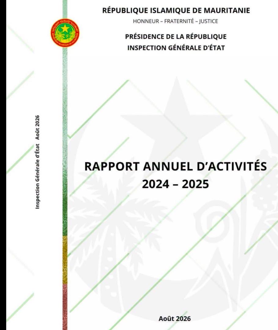 17 août 2026