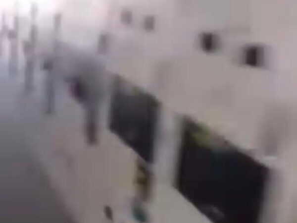 Nouakchott : de nouvelles coupures d’électricité relancent les interrogations sur le réseau