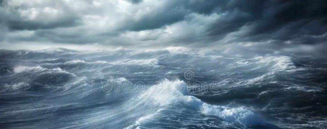 Météo : des pluies orageuses attendues sur plusieurs régions du pays