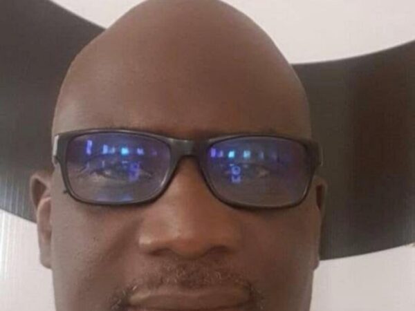 ÉLÉMENTS DE RÉPONSE À MON AMI BIRAM DAH ABEID SUR LA POURSUITE OU NON DU PROCESSUS DE DIALOGUE  Par Gourmo Abdoul Lô  Cher Biram,
