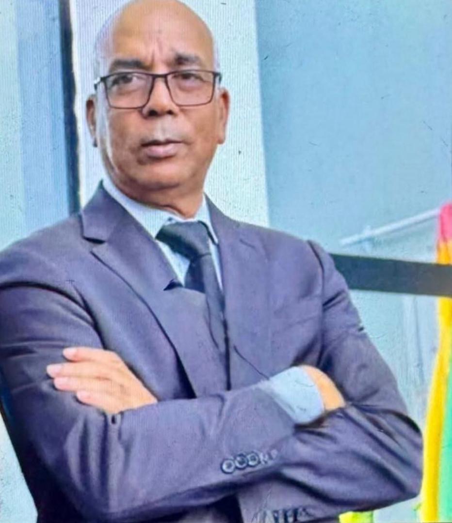 Un gouvernement à l’ombre du troisième mandat, avec l’empreinte de Moctar Ould Diay ?