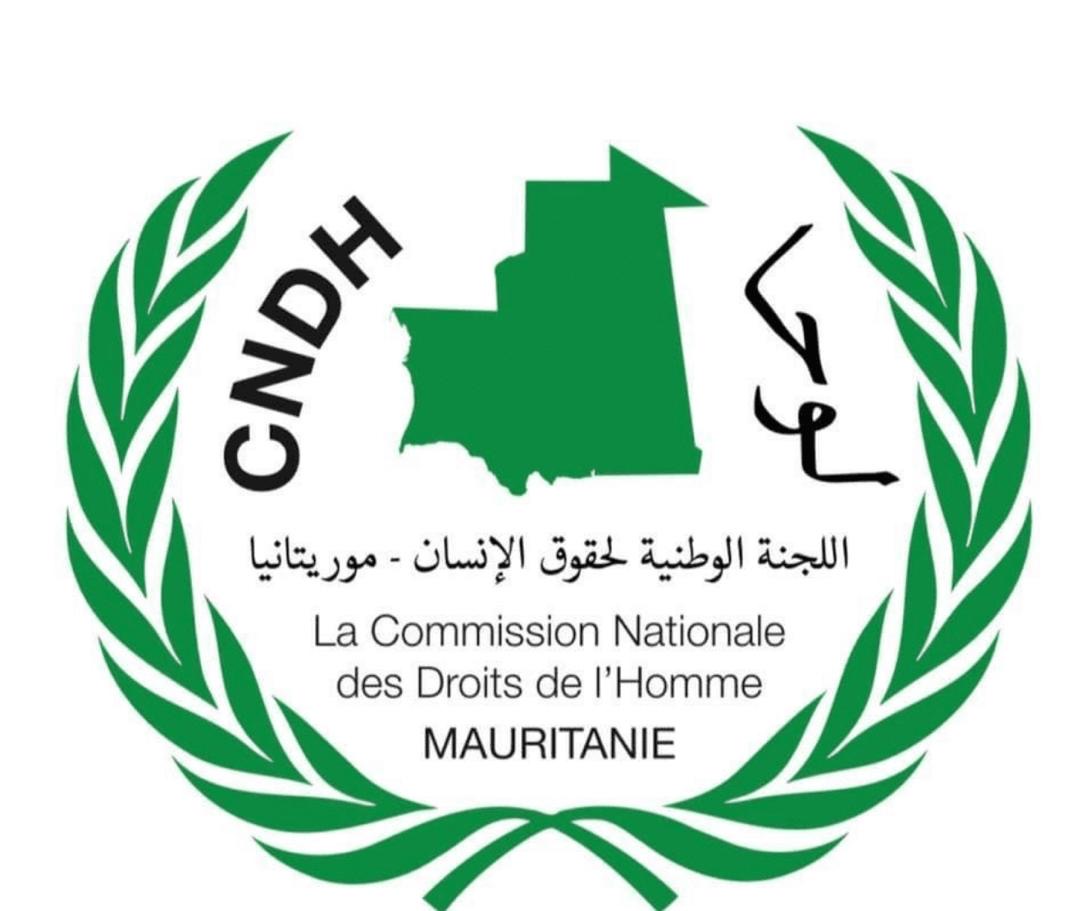 Deux personnes interpellées : la CNDH dément toute absence de prise en charge